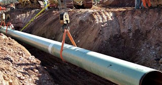 Демонтаж труб водоснабжения в Югорске - цена от 522 руб.