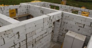 Кладочные работы Югорск, цена от 574 руб.