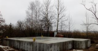 Демонтаж ленточного фундамента Югорск, цена от 2975 руб.